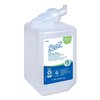 Scott Essential Green Certified Foam Skin Cleanser, Neutral, 1000 mL Bottle 91565